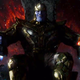 Imagen para el artículo titulado Avengers: Infinity War será el fin de los Vengadores tal y como los conocemos
